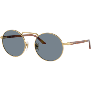 Sunglasses Persol PO1019S 1132/56