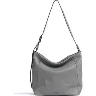 Liebeskind Chudy Sheep Natural L Hobo bag