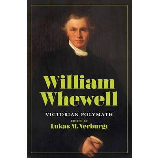 William Whewell