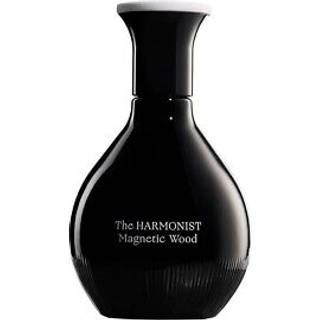 Magnetic Wood 50ml