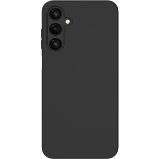 dbramante1928 Samsung Galaxy A25 5G Greenland Cover - 100% Genbrugsplast - Night Black