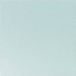 Stoff Jersey elastic 140cm - Mint