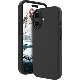 DBRAMANTE1928 Costa Rica iPhone 16 Night