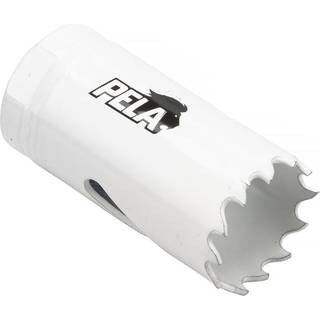 PELA Hulsav bi-metal 76 mm