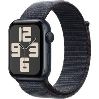 Apple Smartwatch MXEP3QL/A - Blå 44 mm