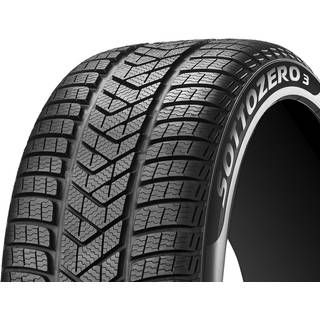 Pirelli Winter SottoZero 3 ( 265/40 R21 105W XL Elect, LTS )