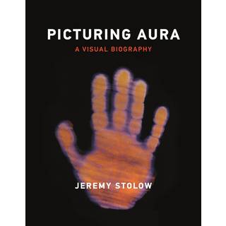 Picturing Aura