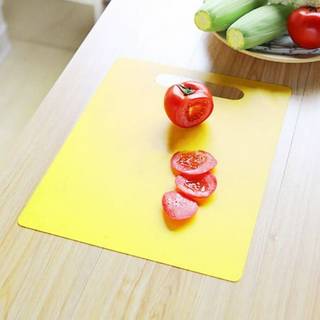 8 stk. reservedele til mikrofibermoppeklude