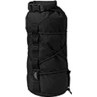 Helikon-Tex - Foxhole Bag