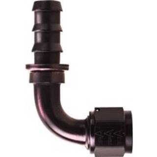 Aeroquip FCL1532 Slangefitting