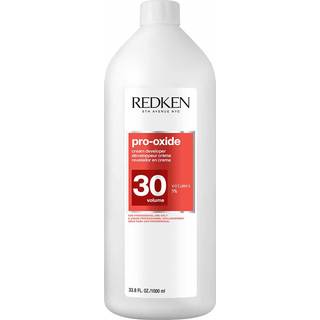 Redken Pro-Oxide 9% 30Vol 1000 ml