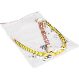 Roline - potential equalisation kit - 220 mm