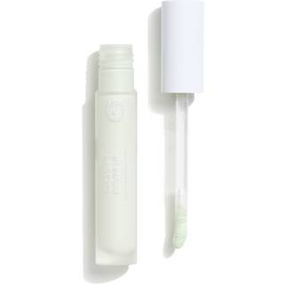 Cover Up Colour Corrector Concealer, 001 Green