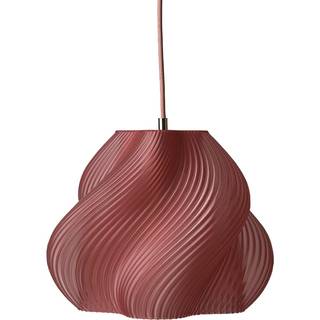 Crème Atelier Soft Serve 03 Pendel Peach Sorbet/Messing