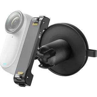 Insta360 Go 3/3S drejestativ