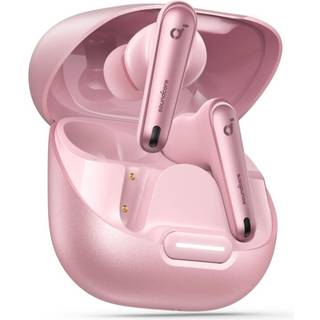Anker SOUNDCORE Liberty 4 NC - Pink