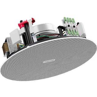 Fonestar Sky-6T, indbygningshøjttaler 100V