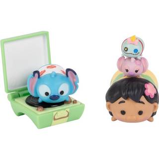 Disney Lilo & Stitch sæt