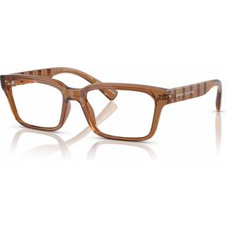 Frames Armani Exchange AX3116 8358