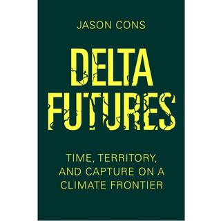 Delta Futures