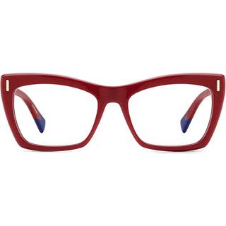 Missoni MIS 0207 C9A Optiske stel