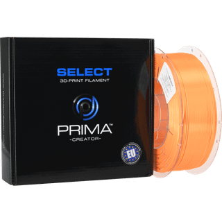 PrimaSelect PLA Satin