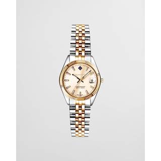 GANT Sussex Mini G181011 - Quartz - 28 mm - Analog - Dame - Mineralglas