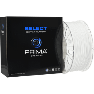 PrimaSelect PLA Tough