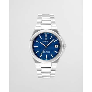 GANT G192003 - Quartz - 41 mm - Herre - Mineralglas