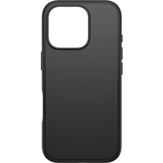 OtterBox iPhone 16 Pro Symmetry cover - ProPack (sort)