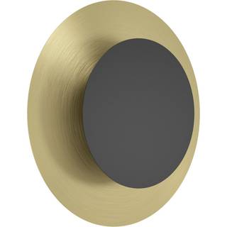 EGLO Tocina Væglampe