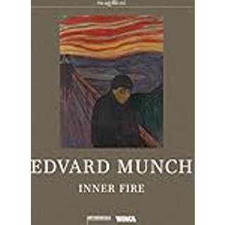 Edvard Munch