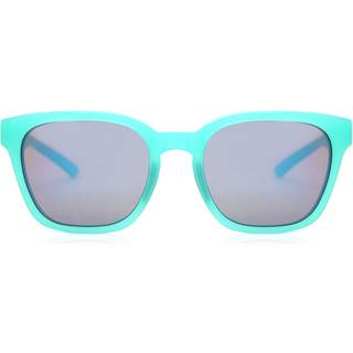 Smith FOUNDER SLIM WK2/L9 52 Solbriller Mænd - Blue - 52mm