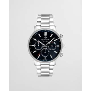 GANT Herre East Hill Day-Date ur (ONE SIZE) CLASSIC Blå