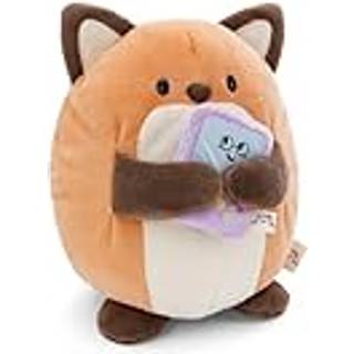 Nici: Pude Sula - 35 x 22 x 8 cm