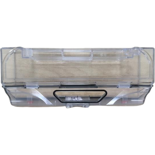 Støvbeholderens frontdæksel og hovedmodul - Mi Robot Vacuum Mop