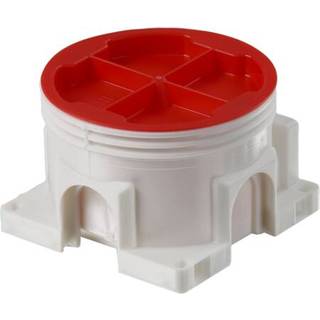Impressivo Underlag 26D M/Ramme 1M Antr Fix-Pro