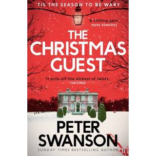 The Christmas Guest