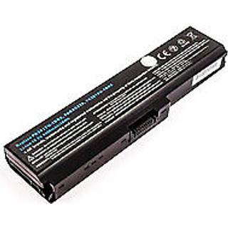 Laptop Battery 4400 mAh 10,8V