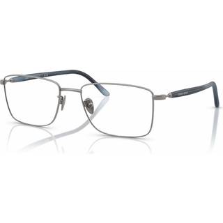 Giorgio Armani 0AR5150