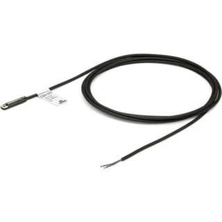 reed-3 wire-PNP-10 to 30V AC/DC-2m cable CSH-233-2 REED SWIT. 3 WRS 10-30V AC/DC
