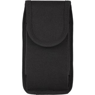 Deltaco Universal Phone Bag