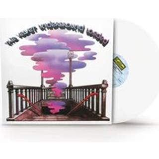 The Velvet Underground - Loaded