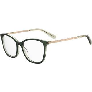 Moschino MOL622 1ED Optiske stel