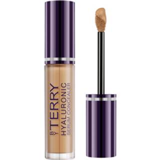 By Terry Hyaluronic Serum Concealer 8HA Langtidsvarende concealer med hyaluronsyre Skygge N8 Golden Nude 5.9 ml - 5.9 ml