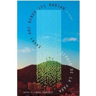 Every Arc Bends Its Radian