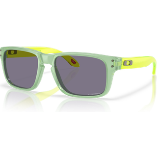 Oakley Holbrook XXS (Youth Fit) - Prizm Grey OJ9014-0550