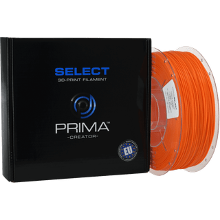 PrimaSelect PLA Tough