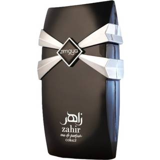 Zimaya Zahir Cobalt Eau de parfum 100 ml