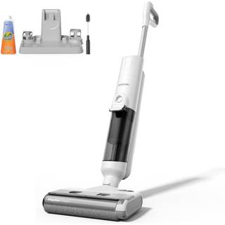Proscenic F10 Pro Combi Ceaning Gulvvasker